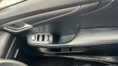 MG Hs 1.5 T-GDI Excite 5dr DCT Petrol Hatchback